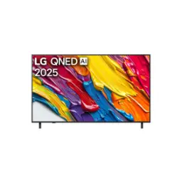 lg-qned82a-4k-qned-webos-65-inches
