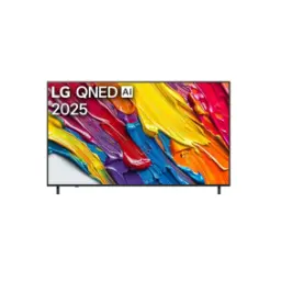 lg-qned82a-4k-qned-webos-55-inches