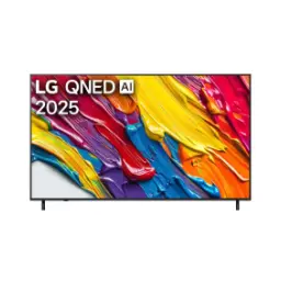 lg-qned82a-4k-qned-webos-75-inches