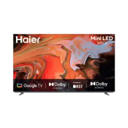 haier-m80fux-4k-mini-qled-google-tv-85-inches