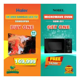 haier-m80fux-4k-mini-qled-google-tv-55-inches