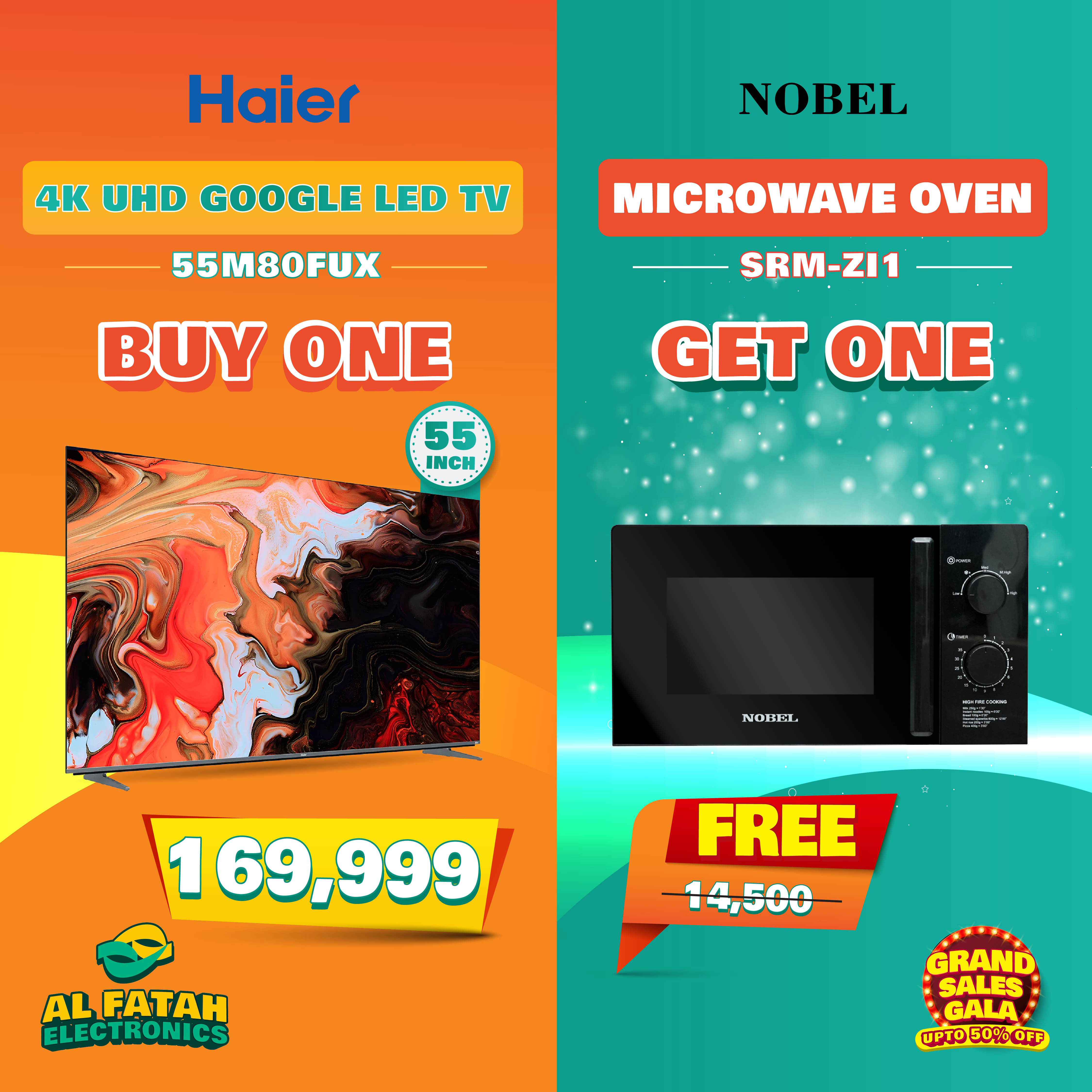 haier-m80fux-4k-mini-qled-google-tv-55-inches