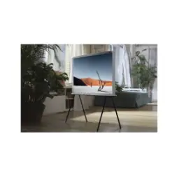 samsung-the-frame-ls03d-4k-qled-tizen-55-inches
