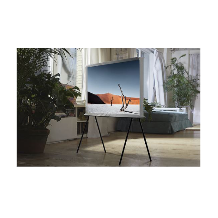 Samsung The Frame LS03D 4K QLED Tizen 55 inches