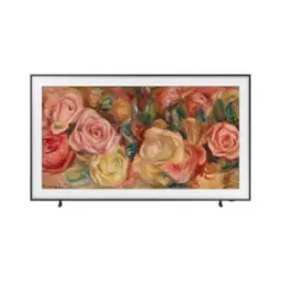 samsung-the-frame-ls03d-4k-qled-tizen-65-inches