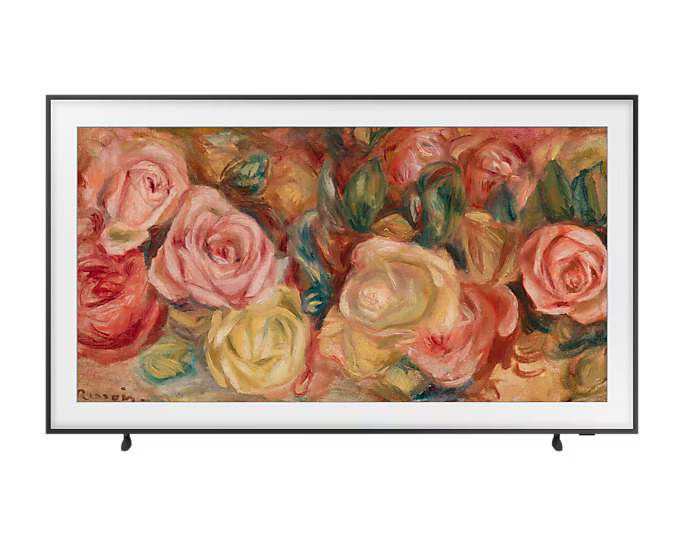 samsung-the-frame-ls03d-4k-qled-tizen-65-inches