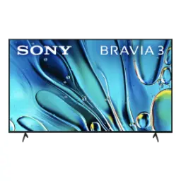 sony-bravia-3-s30-4k-led-google-tv-75-inches
