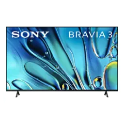 sony-bravia-3-s30-4k-led-google-tv-55-inches