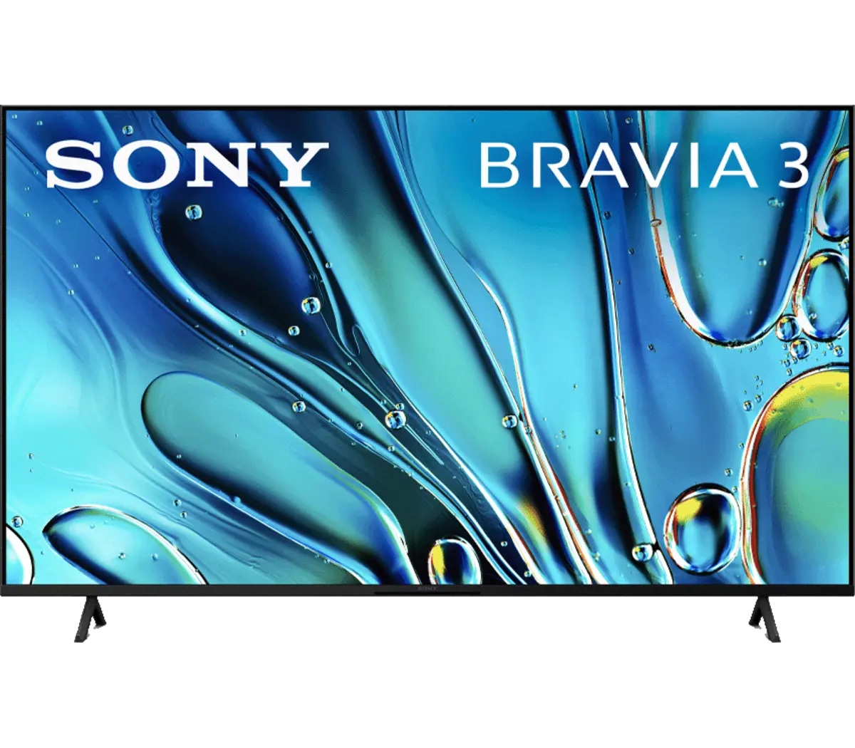 sony-bravia-3-s30-4k-led-google-tv-55-inches