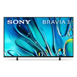 sony-bravia-3-s30-4k-led-google-tv-85-inches