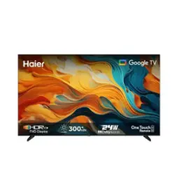 haier-k85fx-fhd-dled-google-tv-40-inches