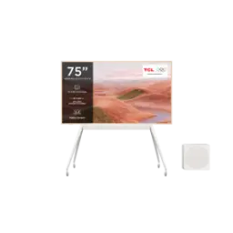 tcl-a300-pro-nxtframe-4k-qled-google-tv-75-inches