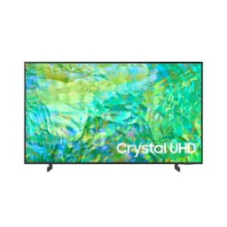 samsung-cu8000-4k-led-tizen-85-inches