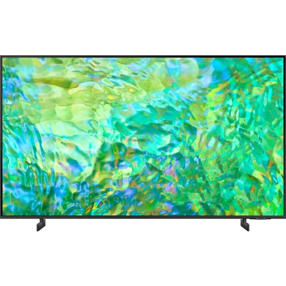 samsung-cu8000-4k-led-tizen-65-inches