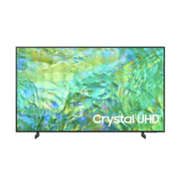 samsung-cu8000-4k-led-tizen-75-inches