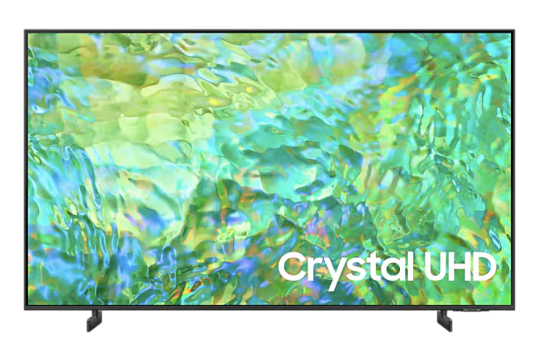 samsung-cu8000-4k-led-tizen-75-inches