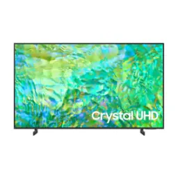 samsung-cu8000-4k-led-tizen-50-inches