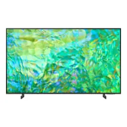 samsung-cu8000-4k-led-tizen-43-inches