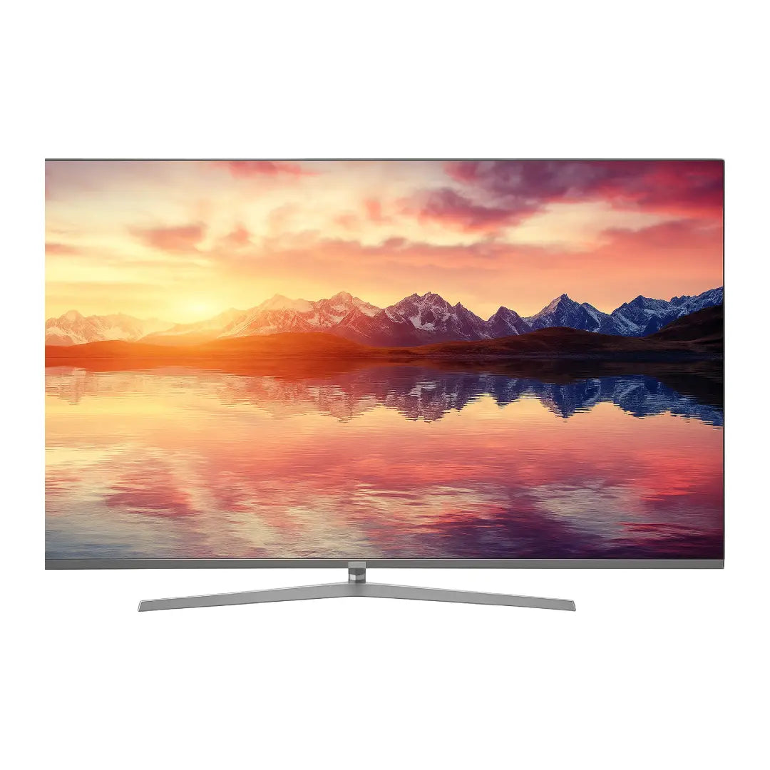 haier-s800ux-4k-qled-google-tv-43-inches