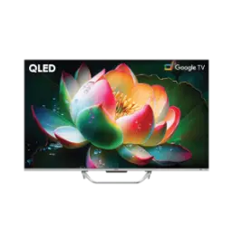 haier-s800ux-4k-qled-google-tv-50-inches