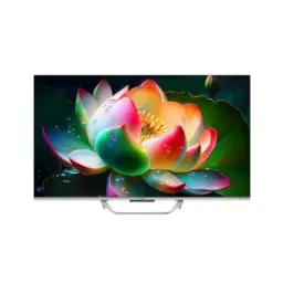 haier-s800ux-4k-qled-google-tv-55-inches