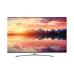 haier-s800ux-4k-qled-google-tv-65-inches