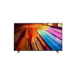 lg-ut8000-4k-led-webos-55-inches