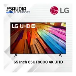 lg-ut8000-4k-led-webos-65-inches