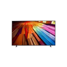 lg-ut8000-4k-led-webos-86-inches