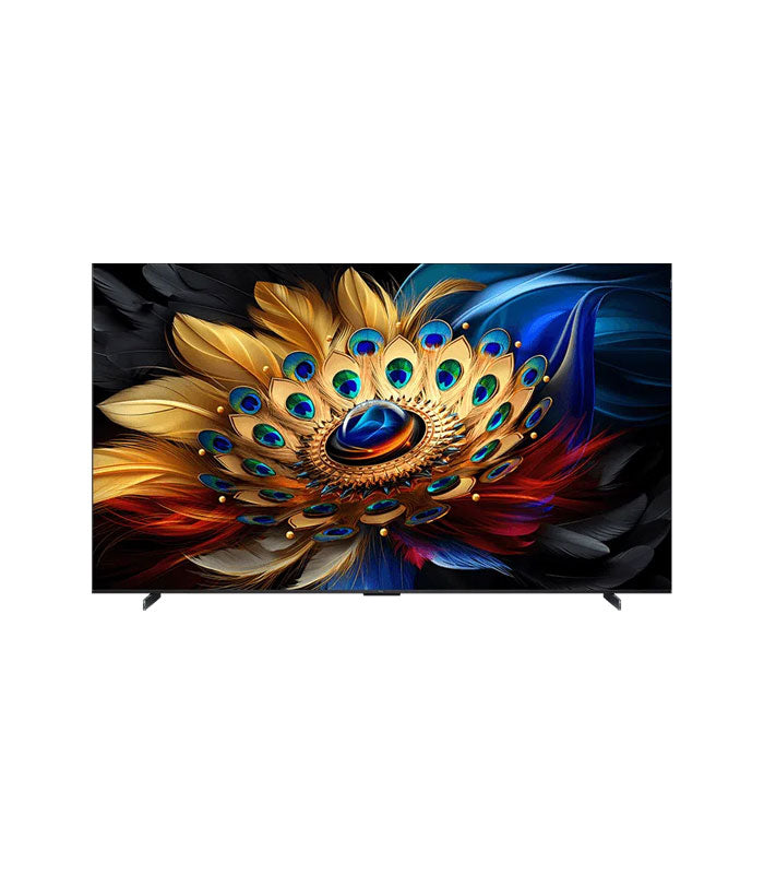 tcl-c655-4k-qled-google-tv-43-inches