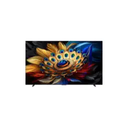 tcl-c655-4k-qled-google-tv-55-inches