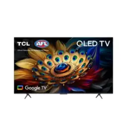 tcl-c655-4k-qled-google-tv-65-inches