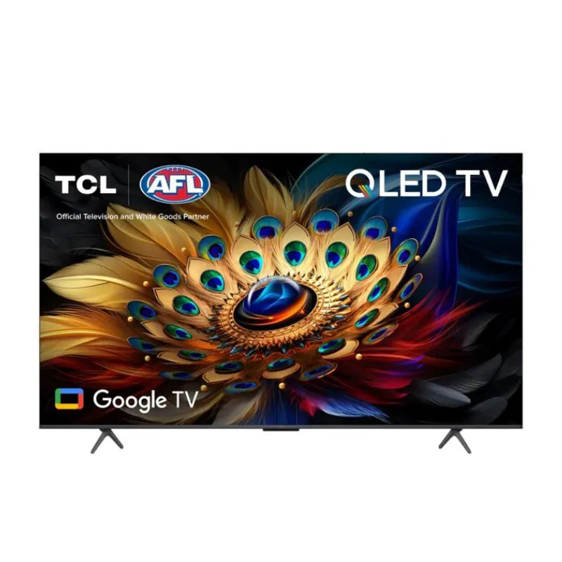 tcl-c655-4k-qled-google-tv-75-inches