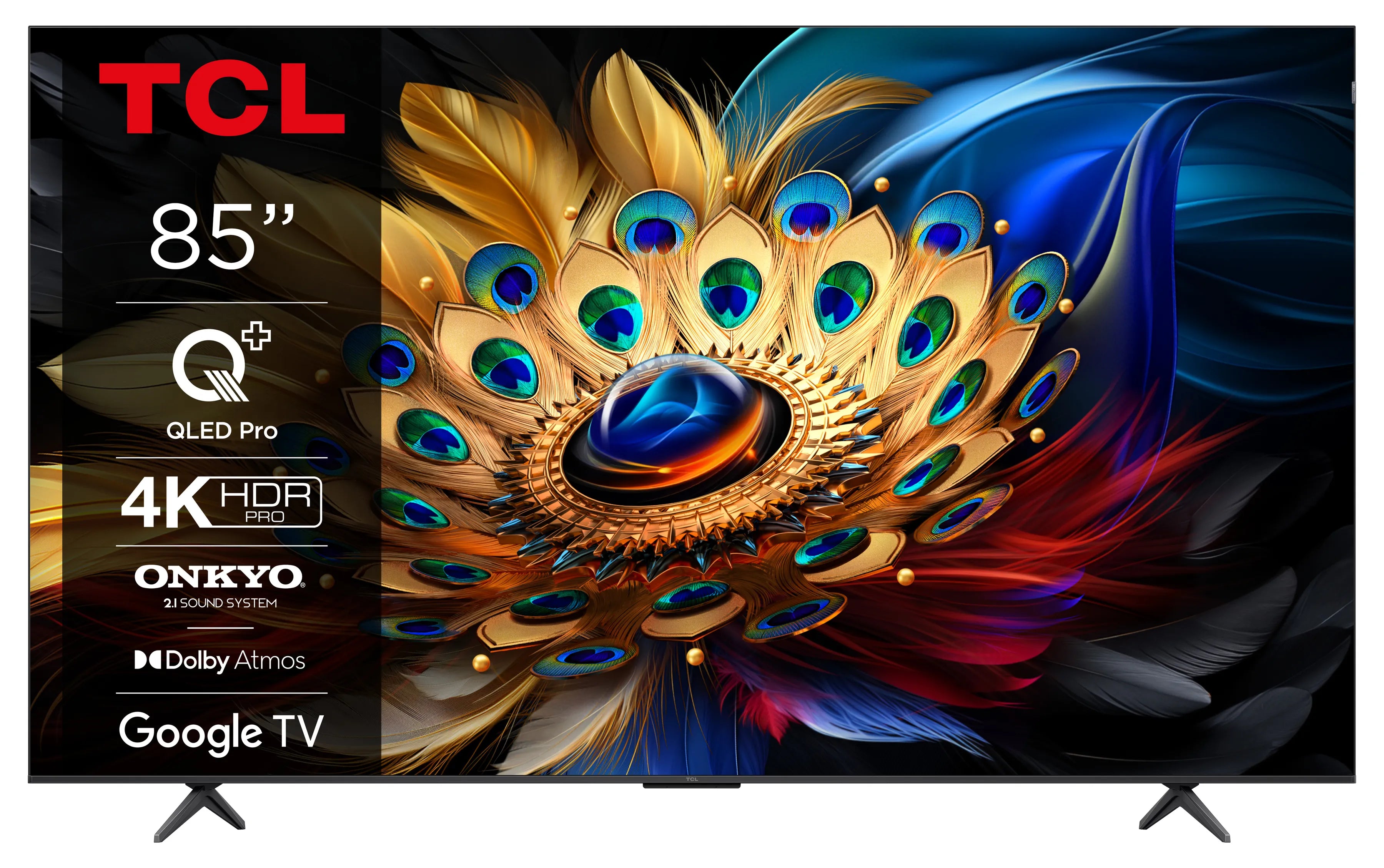 tcl-c655-4k-qled-google-tv-85-inches