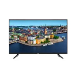 haier-h32d2m-hd-led-miracast-32-inches