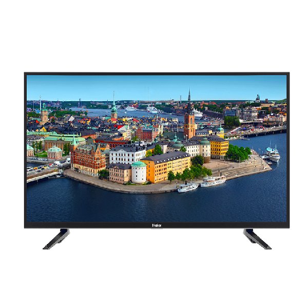 haier-h32d2m-hd-led-miracast-32-inches