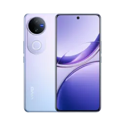 vivo-v50-512gb-mist-purple