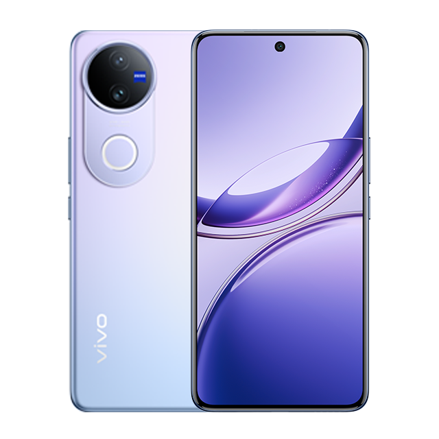 vivo-v50-512gb-mist-purple