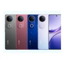 vivo-v50-512gb-starry-blue