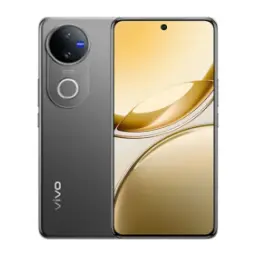 vivo-v50-256gb-satin-black