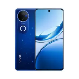 vivo-v50-256gb-mist-purple