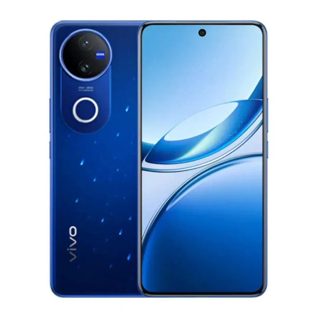vivo-v50-256gb-mist-purple
