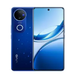 vivo-v50-256gb-starry-blue