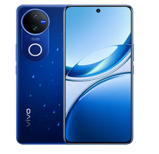 Vivo V50 256GB Starry Blue