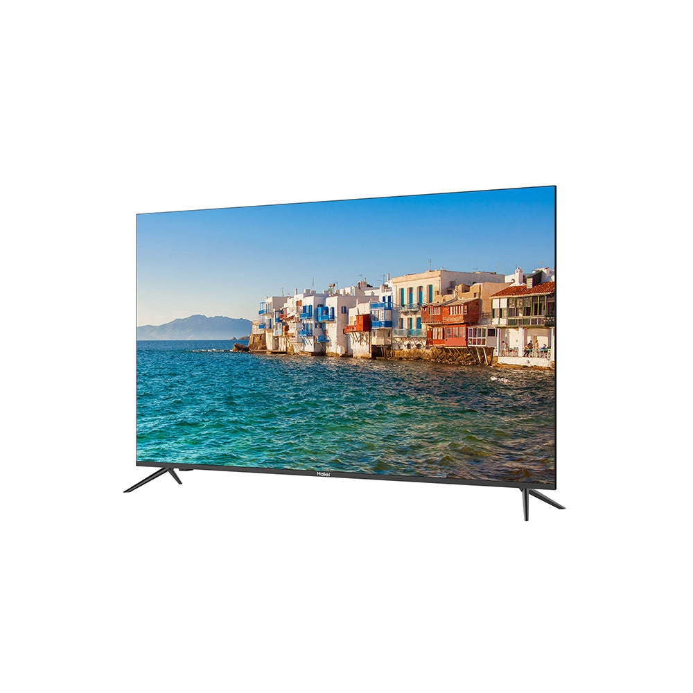 haier-k801ux-4k-led-google-tv-55-inches