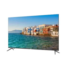 haier-k801ux-4k-led-google-tv-65-inches