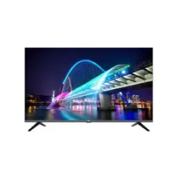 haier-k801ux-4k-led-google-tv-43-inches