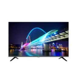 haier-k801ux-4k-led-google-tv-50-inches
