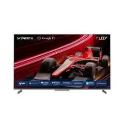 skyworth-q7700g-4k-qled-google-tv-55-inches