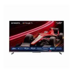 skyworth-q7700g-4k-qled-google-tv-86-inches